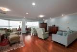 655 Riverside Dr - Photo 3