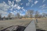 655 Riverside Dr - Photo 30