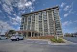 655 Riverside Dr - Photo 31