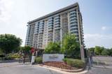 655 Riverside Dr - Photo 32