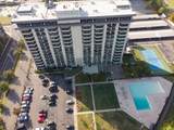 655 Riverside Dr - Photo 33