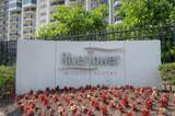 655 Riverside Dr - Photo 35