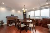 655 Riverside Dr - Photo 5