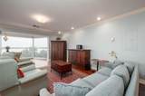 655 Riverside Dr - Photo 6