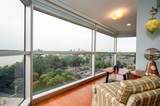 655 Riverside Dr - Photo 7