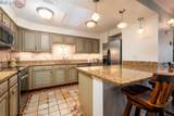 655 Riverside Dr - Photo 8