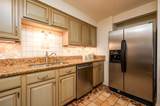 655 Riverside Dr - Photo 9