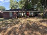 1257 Perkins Rd - Photo 1