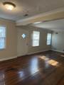 1257 Perkins Rd - Photo 10