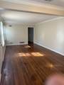 1257 Perkins Rd - Photo 11