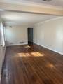 1257 Perkins Rd - Photo 12