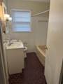 1257 Perkins Rd - Photo 13