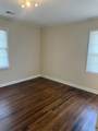 1257 Perkins Rd - Photo 14