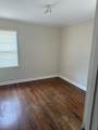 1257 Perkins Rd - Photo 15