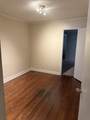 1257 Perkins Rd - Photo 16