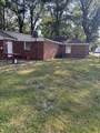 1257 Perkins Rd - Photo 17