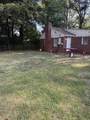1257 Perkins Rd - Photo 18