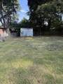 1257 Perkins Rd - Photo 19