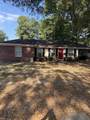 1257 Perkins Rd - Photo 2