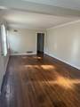 1257 Perkins Rd - Photo 3