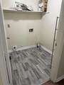 1257 Perkins Rd - Photo 5