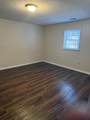 1257 Perkins Rd - Photo 6