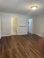 1257 Perkins Rd - Photo 7