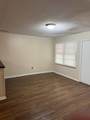 1257 Perkins Rd - Photo 8