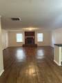 1257 Perkins Rd - Photo 9