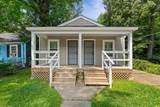 1621 Oakwood St - Photo 1