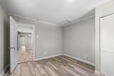 1621 Oakwood St - Photo 10