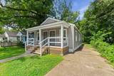 1621 Oakwood St - Photo 11