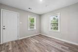 1621 Oakwood St - Photo 12