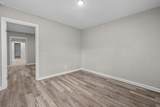 1621 Oakwood St - Photo 13