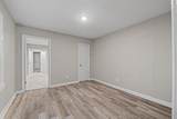 1621 Oakwood St - Photo 14
