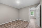 1621 Oakwood St - Photo 15
