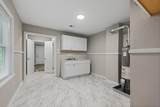 1621 Oakwood St - Photo 16