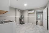 1621 Oakwood St - Photo 17