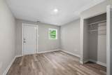 1621 Oakwood St - Photo 19