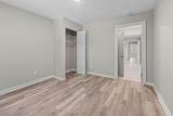 1621 Oakwood St - Photo 20