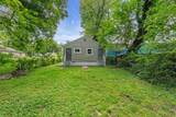 1621 Oakwood St - Photo 21