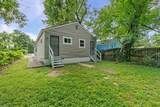 1621 Oakwood St - Photo 22