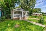 1621 Oakwood St - Photo 23