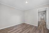 1621 Oakwood St - Photo 3