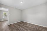 1621 Oakwood St - Photo 5