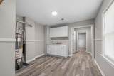 1621 Oakwood St - Photo 6