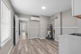 1621 Oakwood St - Photo 7
