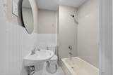 1621 Oakwood St - Photo 8