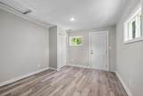 1621 Oakwood St - Photo 9