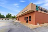 622 Market St - Photo 1